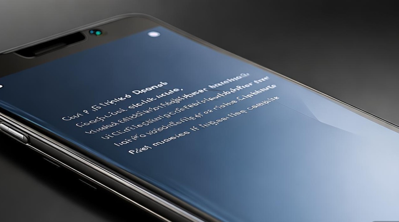 vivo手机如何彻底关闭闪充功能？