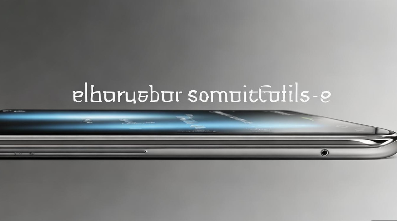 vivo手机如何彻底关闭闪充功能？