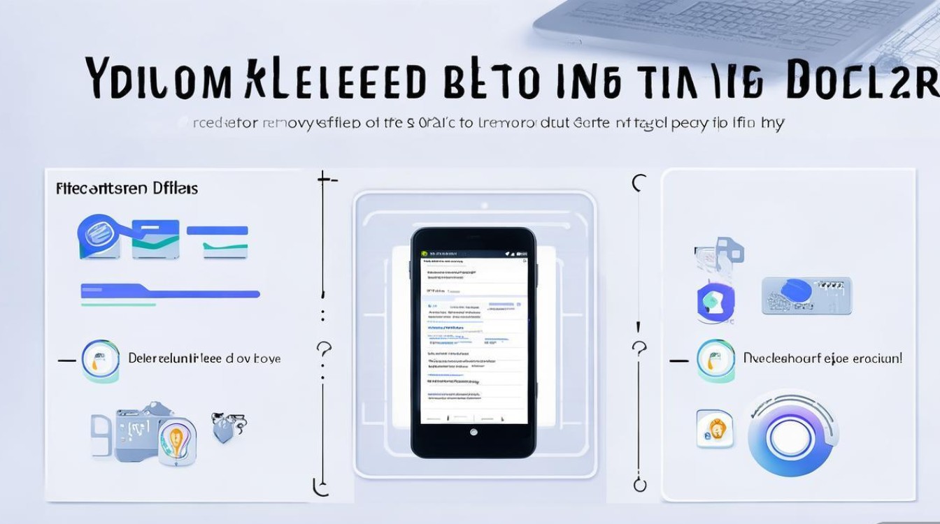 vivo误删文件怎么恢复？内附3种有效恢复方法