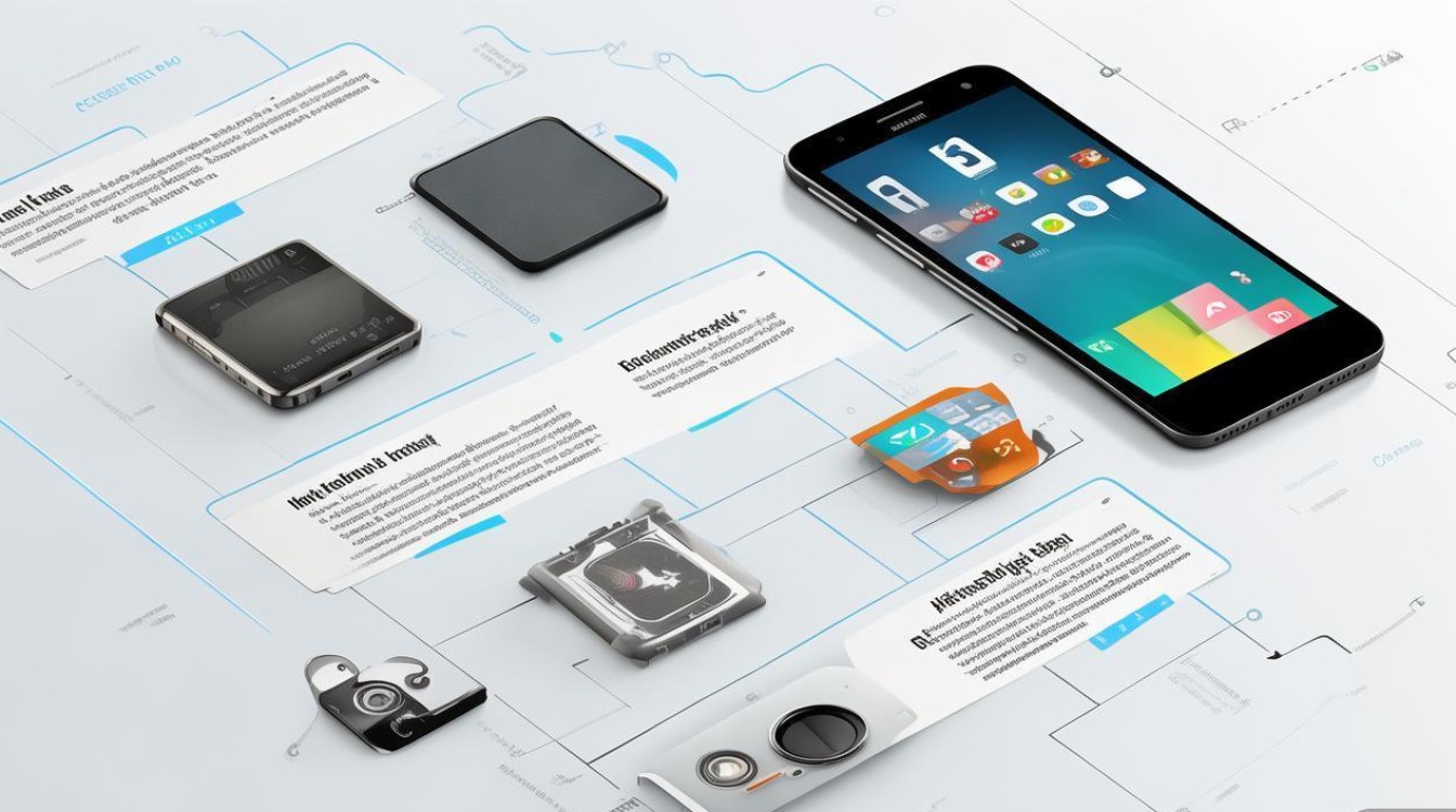 vivo误删文件怎么恢复？内附3种有效恢复方法