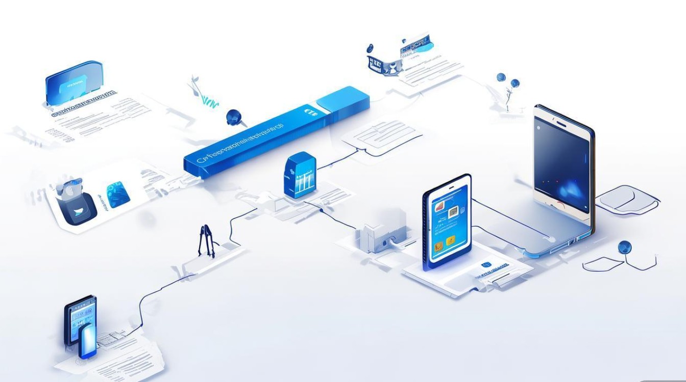 vivo误删文件怎么恢复？内附3种有效恢复方法