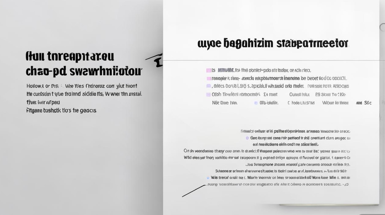 oppo手机怎么开启云同步？联系人照片数据同步方法是什么？