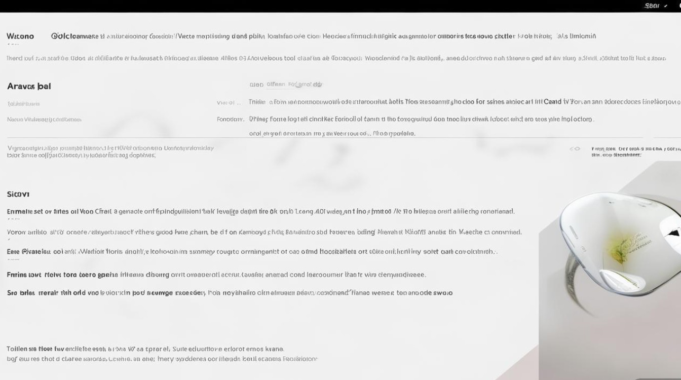 oppo手机怎么开启云同步？联系人照片数据同步方法是什么？