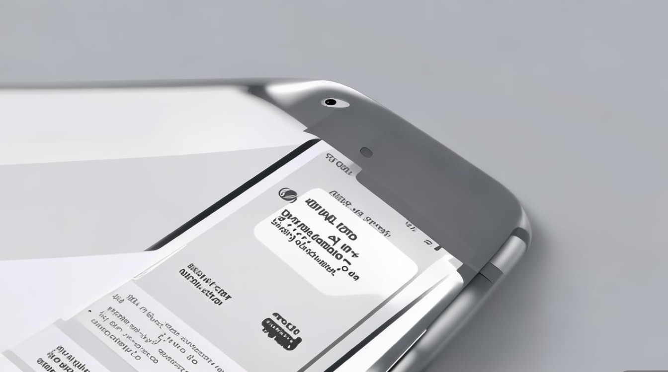 苹果7锁屏来电没声音？设置方法在哪里找？