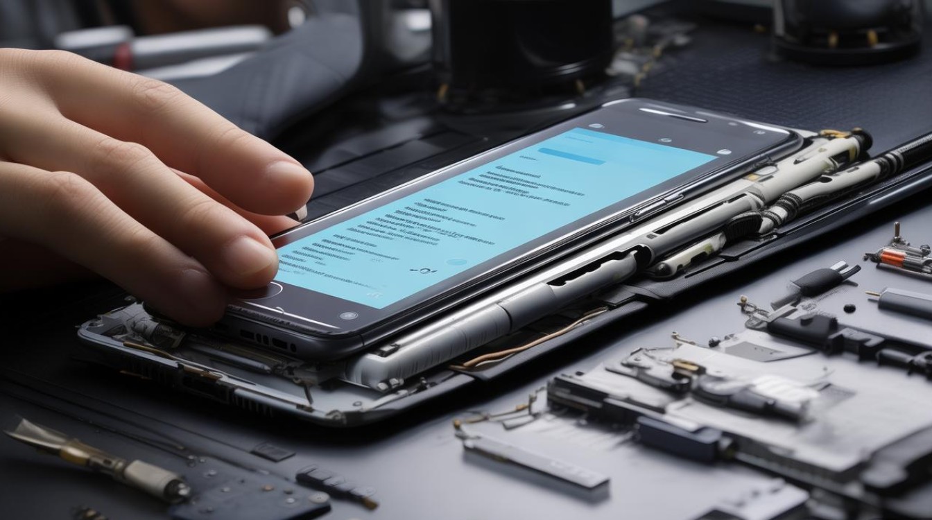 主题怎么复原oppo手机？数据会丢失吗？