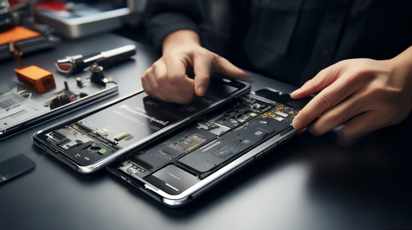 主题怎么复原oppo手机？数据会丢失吗？