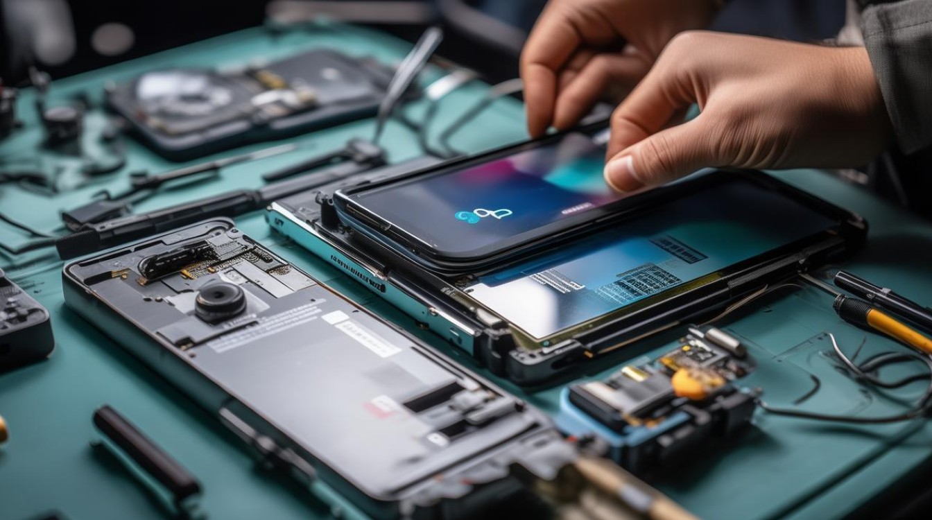 主题怎么复原oppo手机？数据会丢失吗？