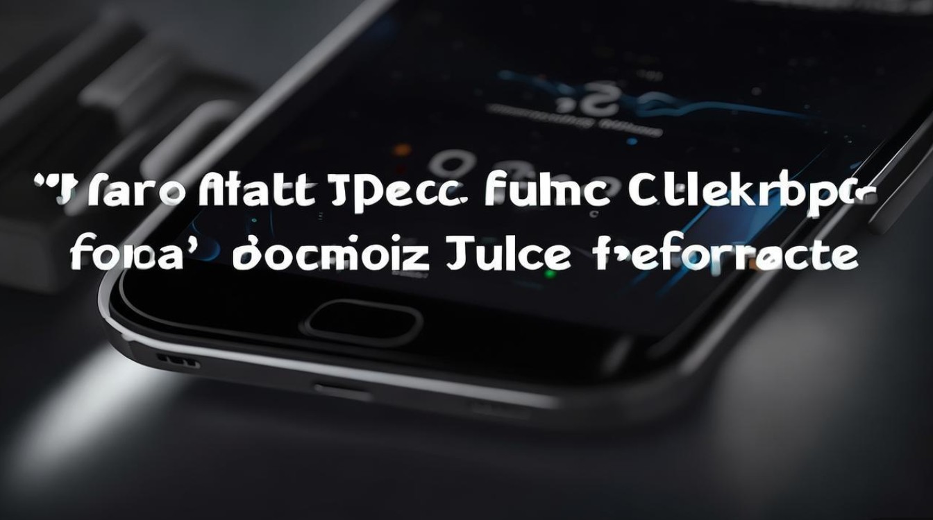 oppo手机垃圾清理怎么操作？最有效方法是什么？