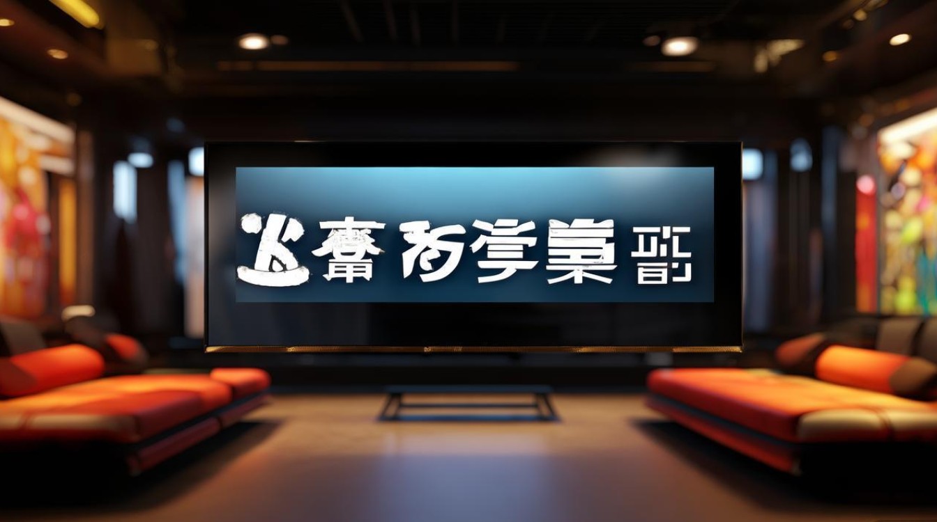 酷狗唱唱K房通知怎么打开？设置步骤一览