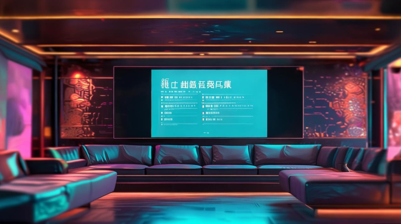 酷狗唱唱K房通知怎么打开？设置步骤一览