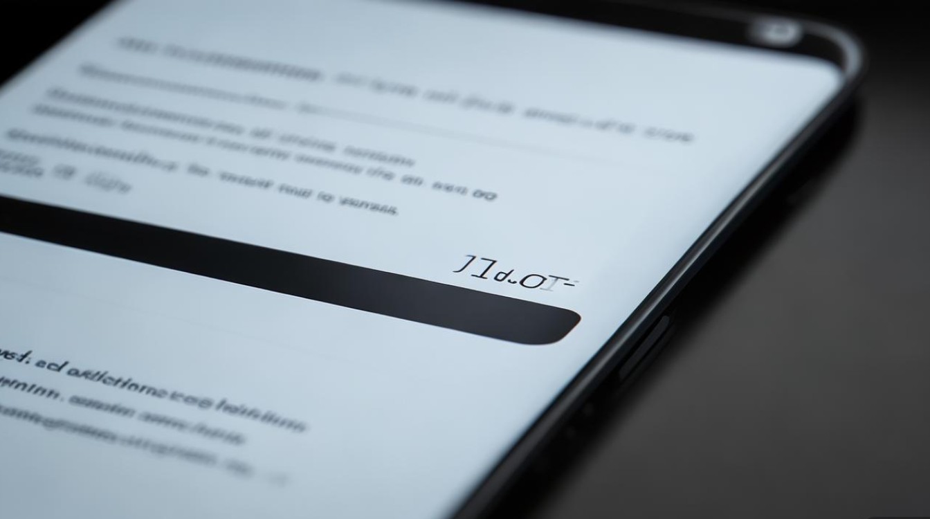 华为p10如何调整振动幅度大小？