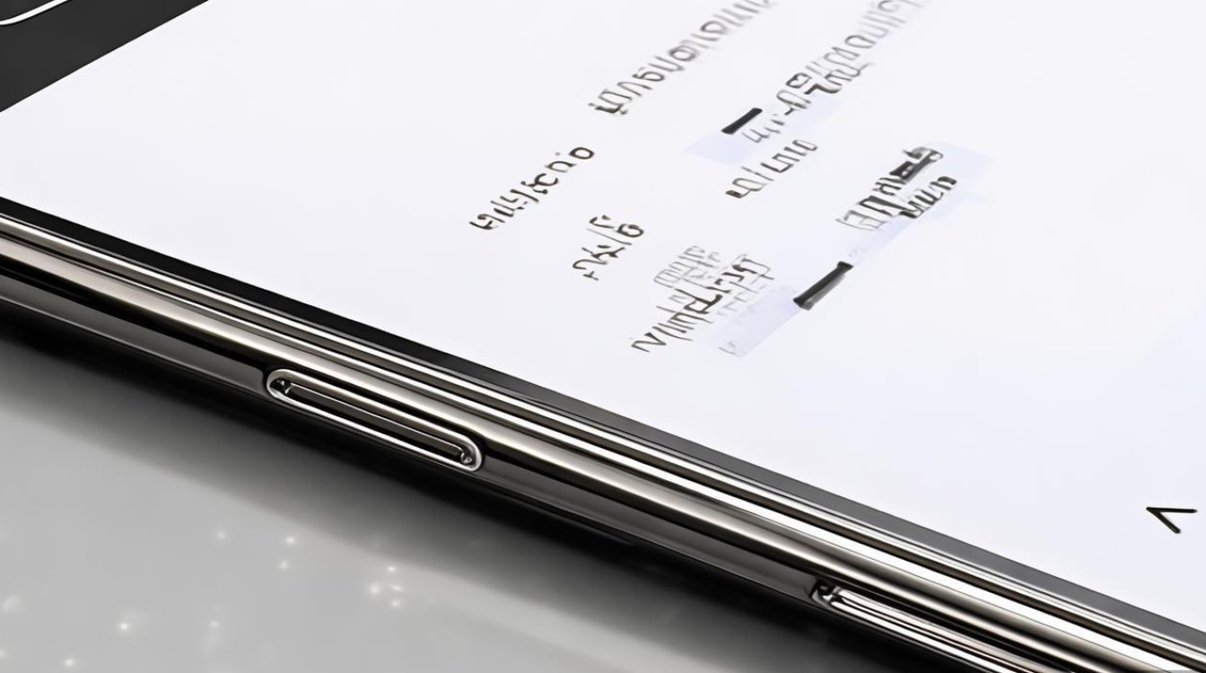 华为p10如何调整振动幅度大小？