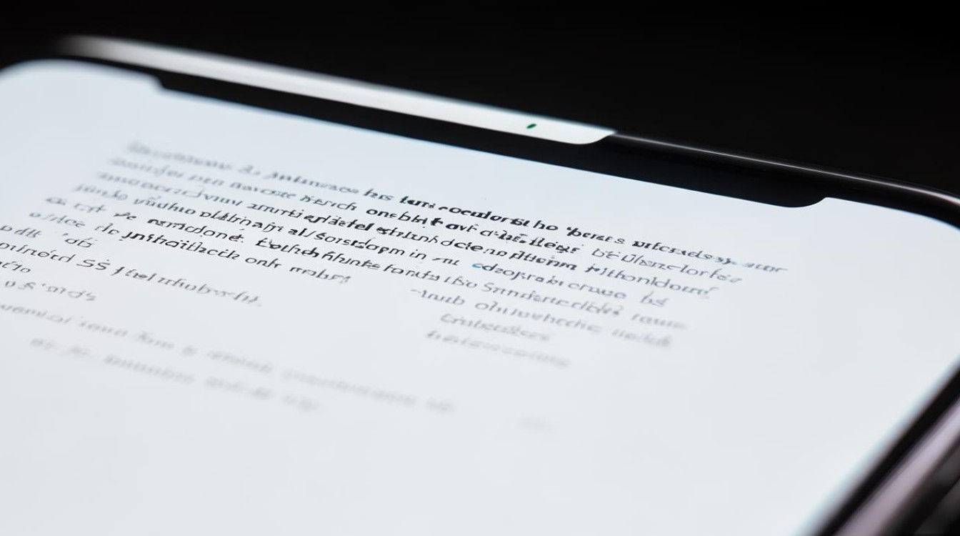 苹果7锁屏来电没声音怎么办？教你排查解决！