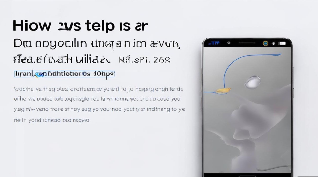 华为Mate40Pro怎么设置来电闪光灯？开启方法详解