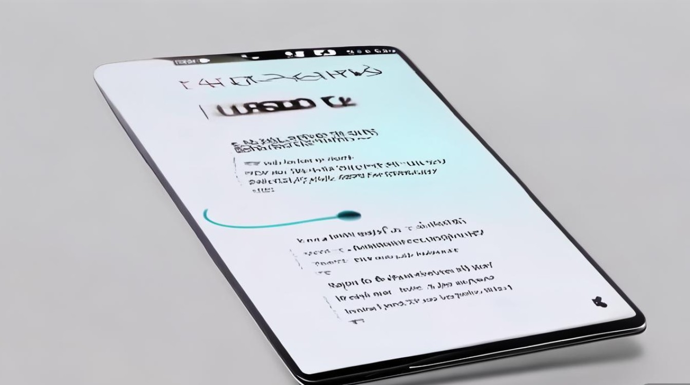 华为Mate40Pro怎么设置来电闪光灯？开启方法详解