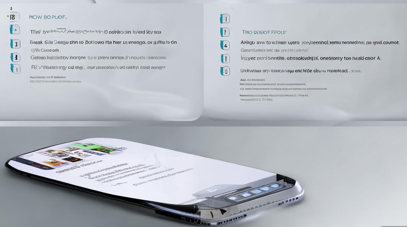 华为Mate40Pro怎么设置来电闪光灯？开启方法详解