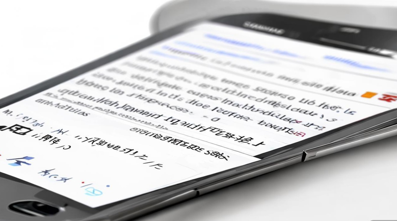 三星s5如何切换输入法打日文？