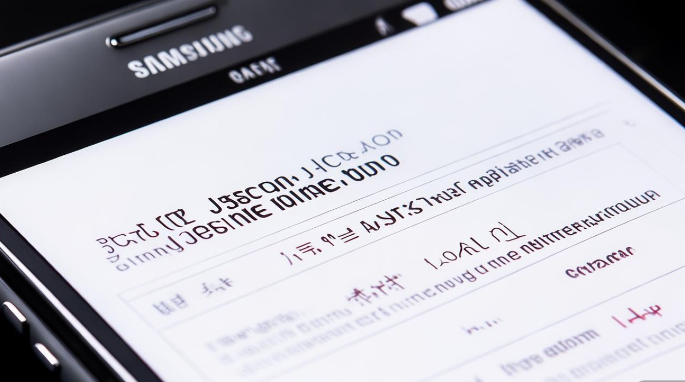 三星s5如何切换输入法打日文？