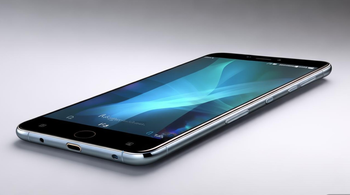 vivo配置怎么样？同价位性价比真的高吗？