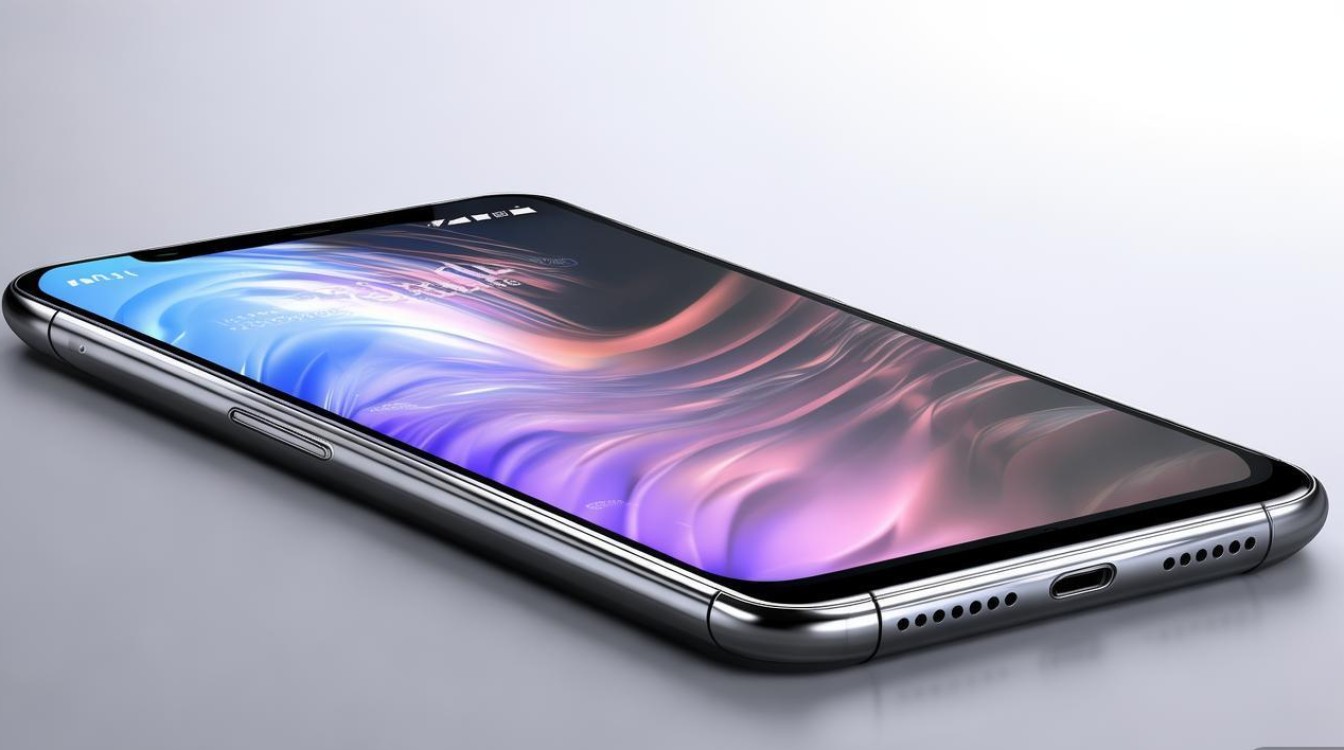 vivo配置怎么样？同价位性价比真的高吗？