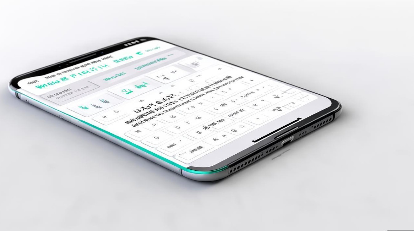 三星手机微信拼音输入法如何切换设置？