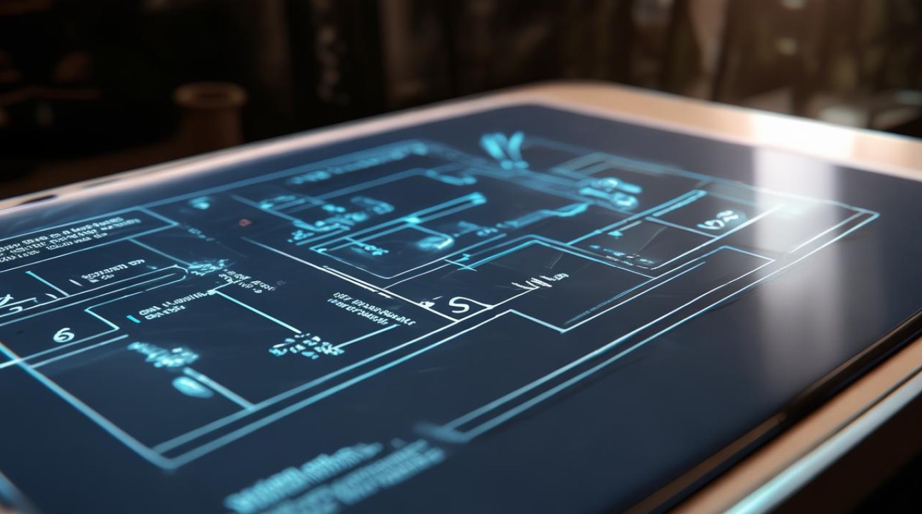 三星Note3 N9006刷机失败后如何恢复数据？
