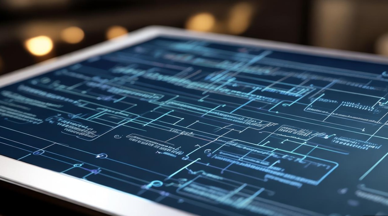 三星Note3 N9006刷机失败后如何恢复数据？