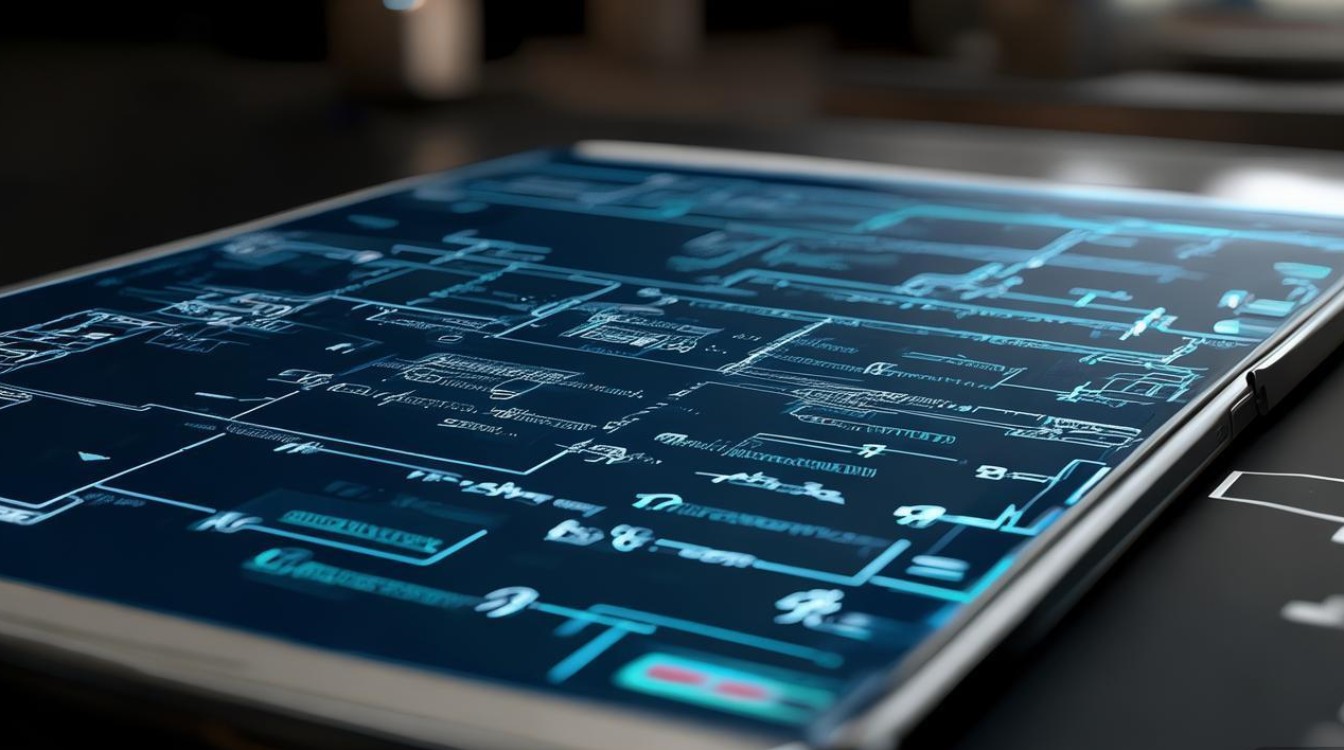 三星Note3 N9006刷机失败后如何恢复数据？
