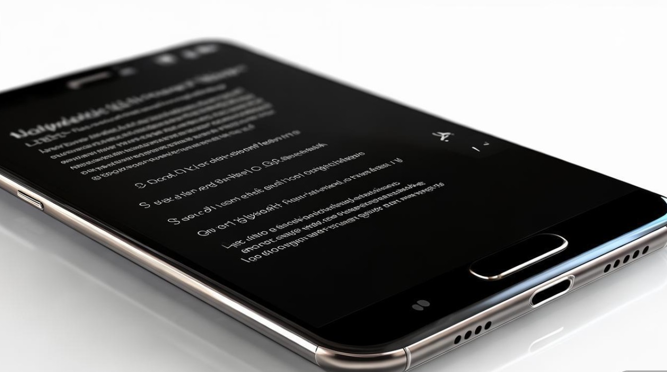 华为p10怎么调像素？拍照像素设置方法详解