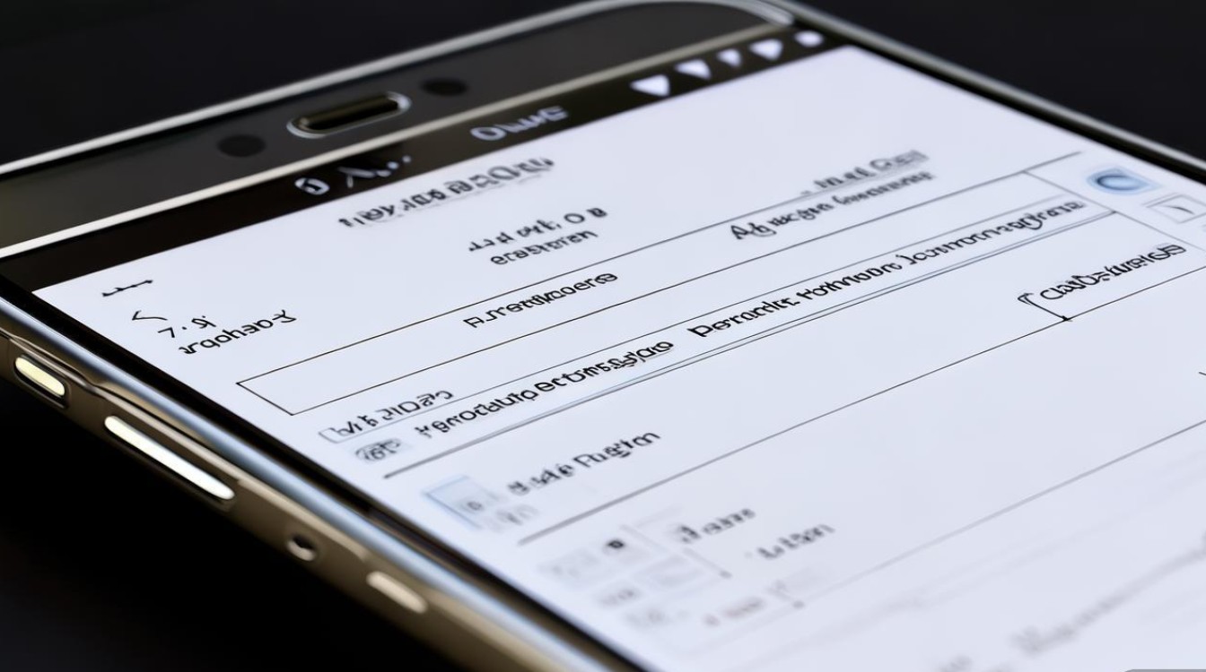 华为p10怎么调像素？拍照像素设置方法详解