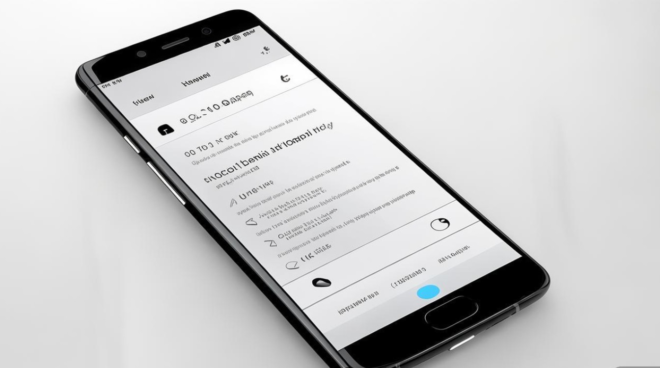 华为p10怎么调像素？拍照像素设置方法详解