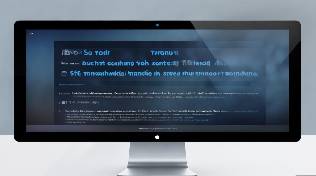 酷狗音乐下载速度慢？全速下载设置步骤是怎样的？