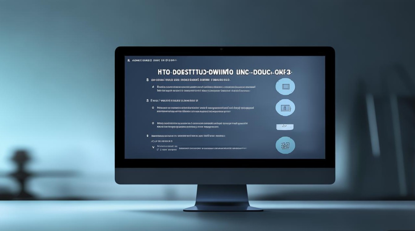 酷狗音乐下载速度慢？全速下载设置步骤是怎样的？