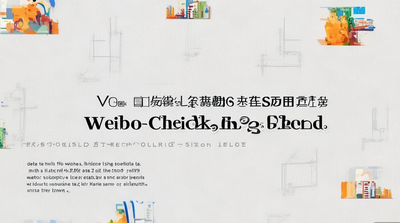 微博打卡王好友助力怎么弄？教程图解来了！