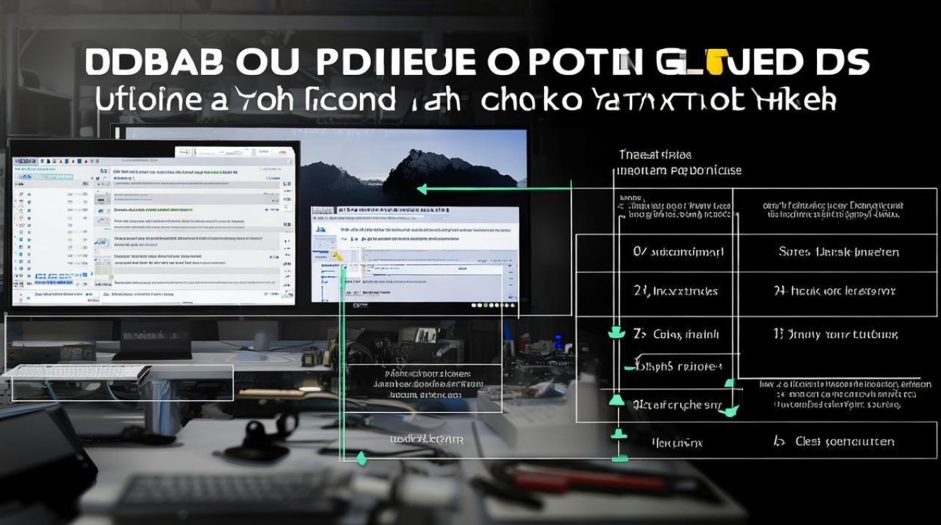 苹果7锁机后如何获取官方解锁码？