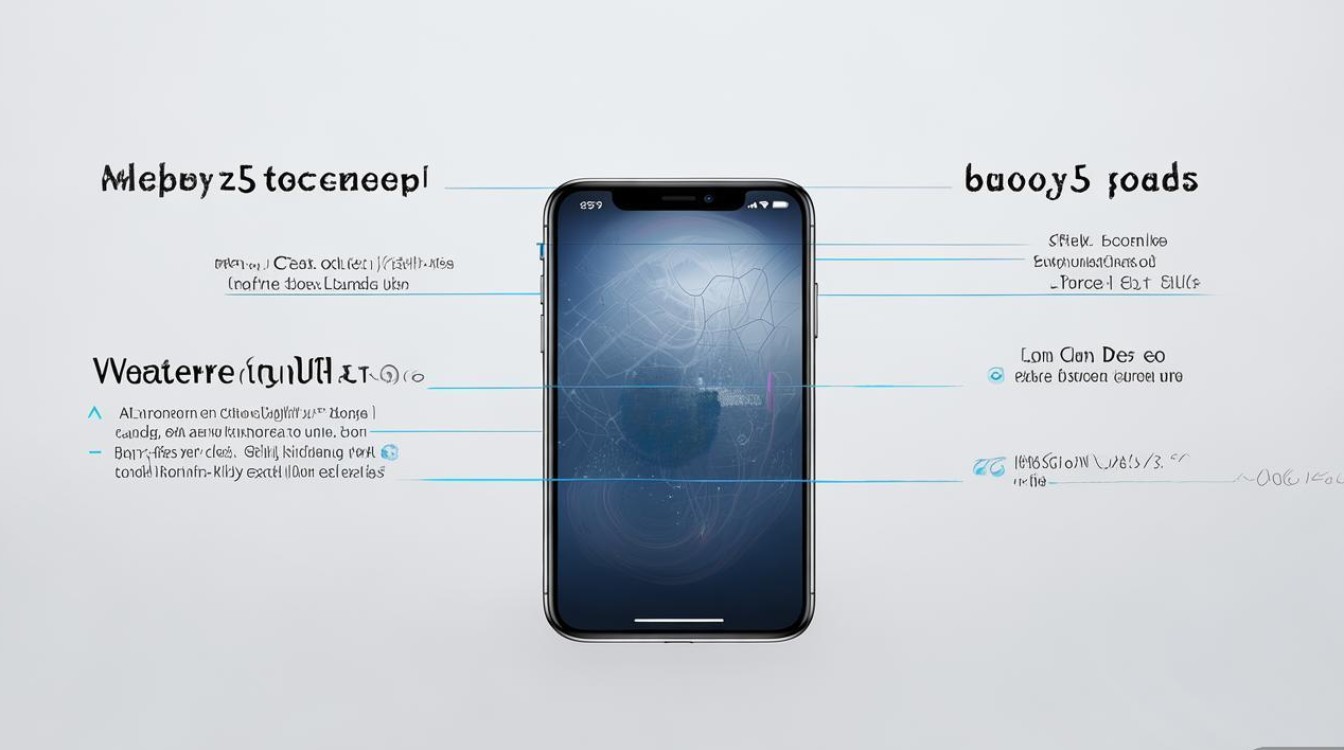 苹果7锁机后如何获取官方解锁码？