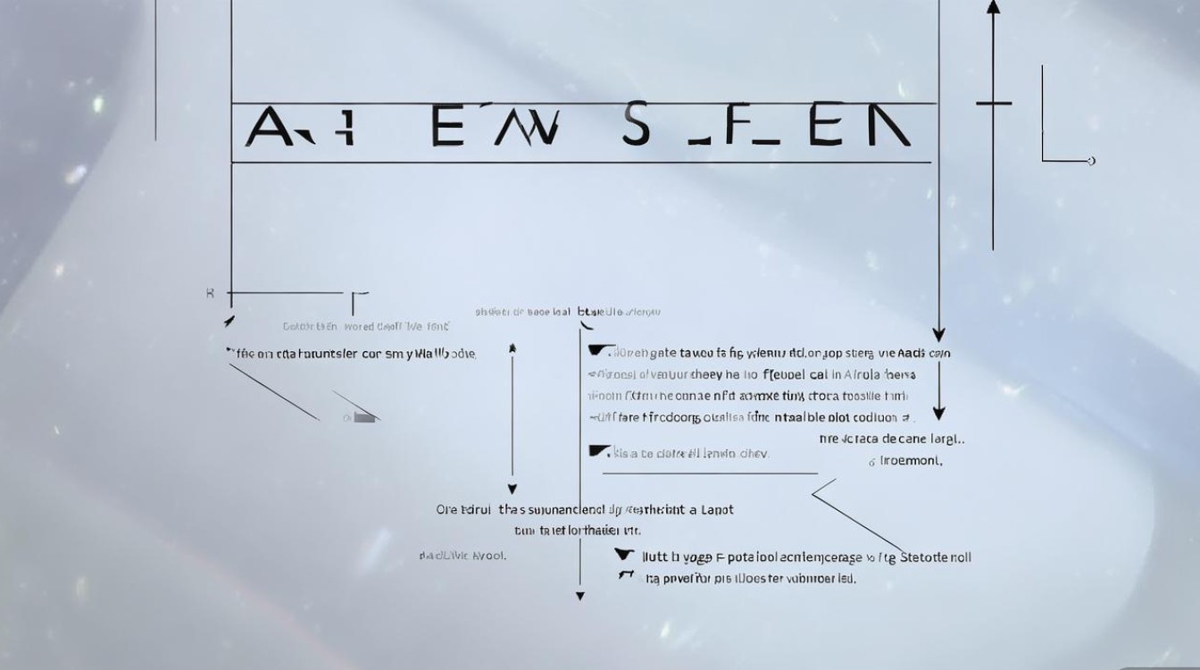苹果7锁机后如何获取官方解锁码？