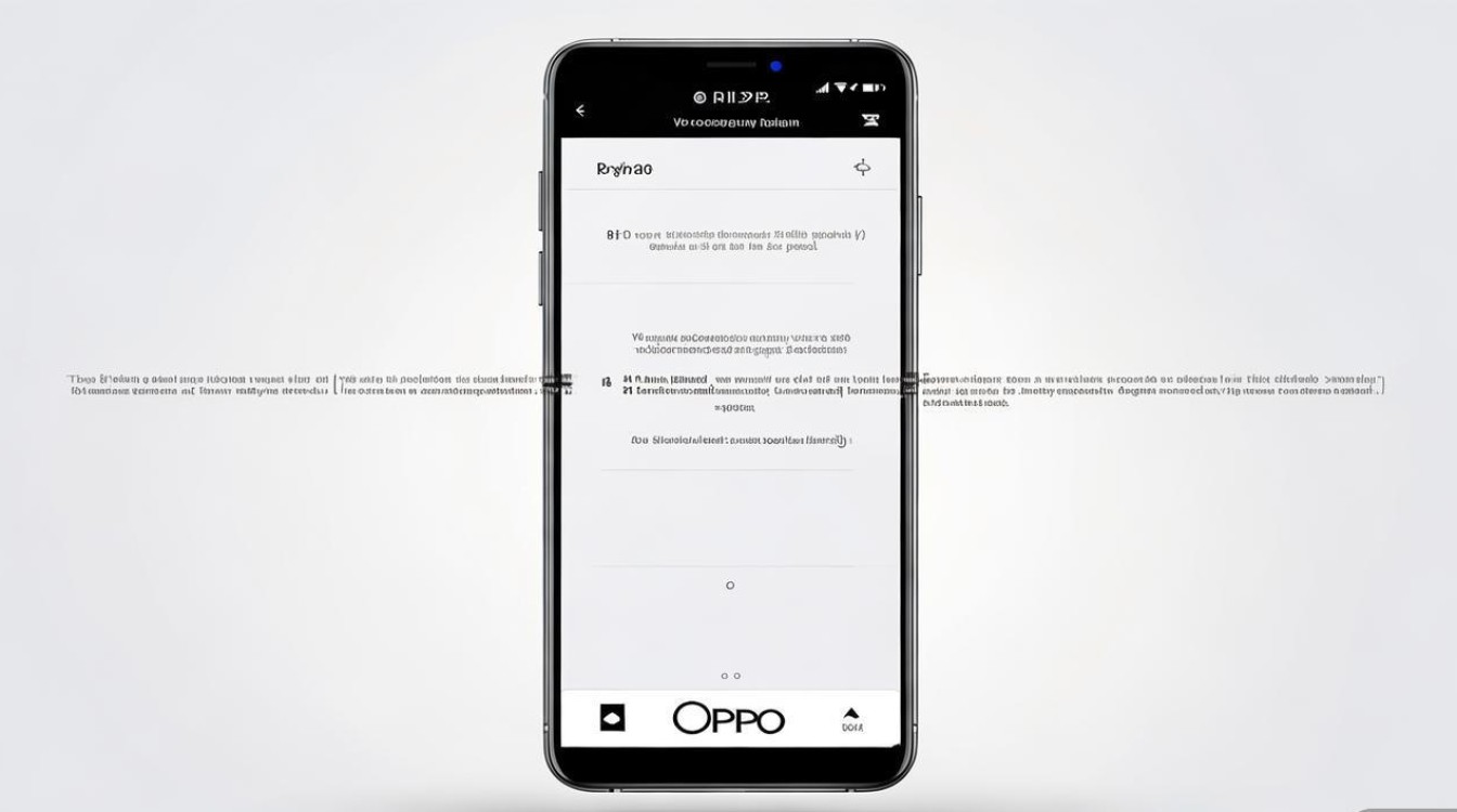 oppo手机怎么绑定gps定位功能？详细步骤是怎样的？