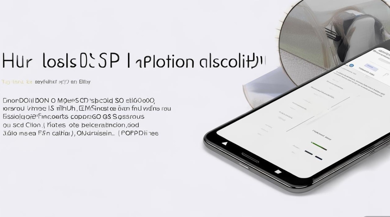 oppo手机怎么绑定gps定位功能？详细步骤是怎样的？