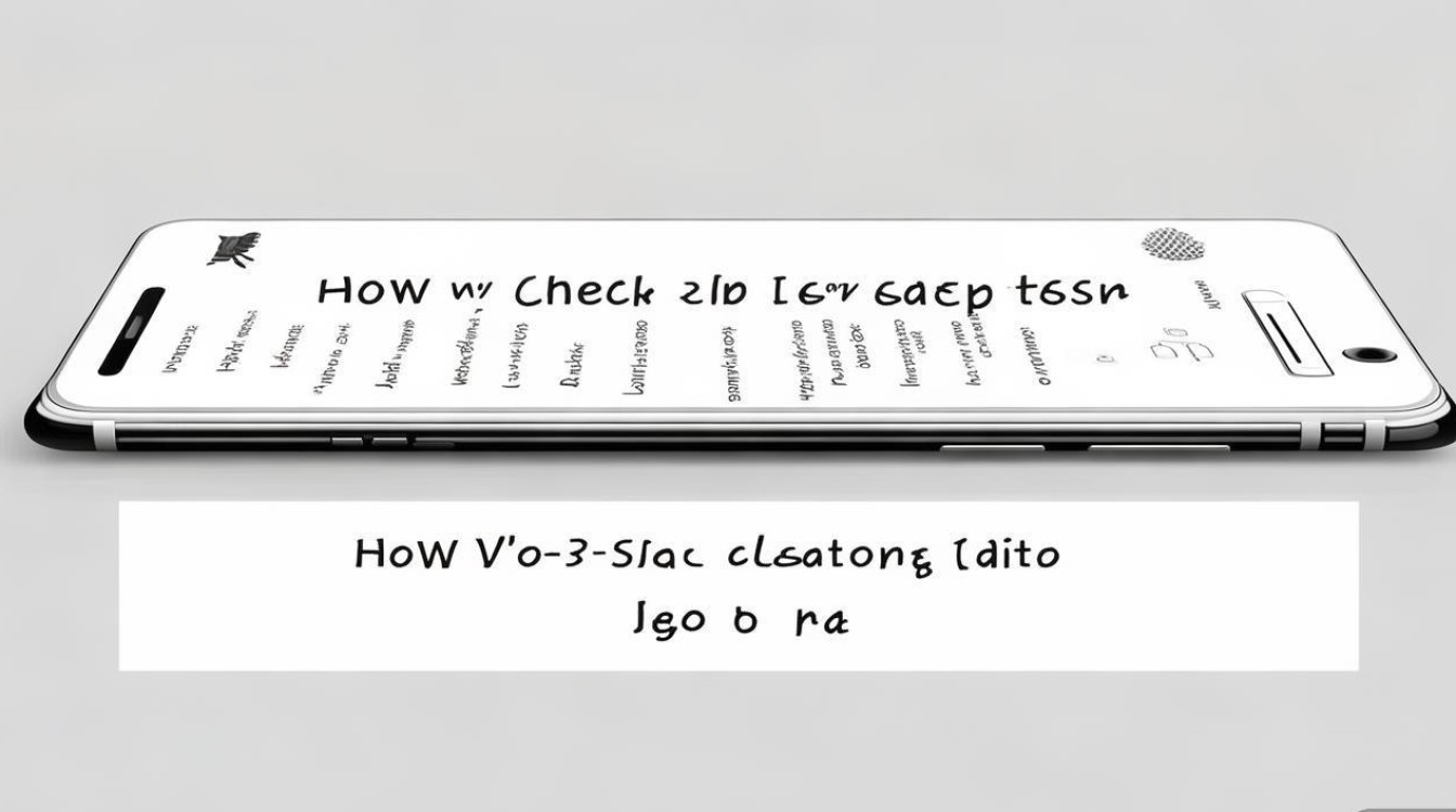 华为p10怎么查定位？手机定位功能开启教程详解