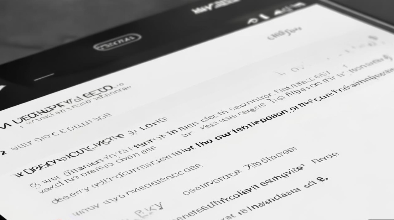 华为p10怎么查定位？手机定位功能开启教程详解