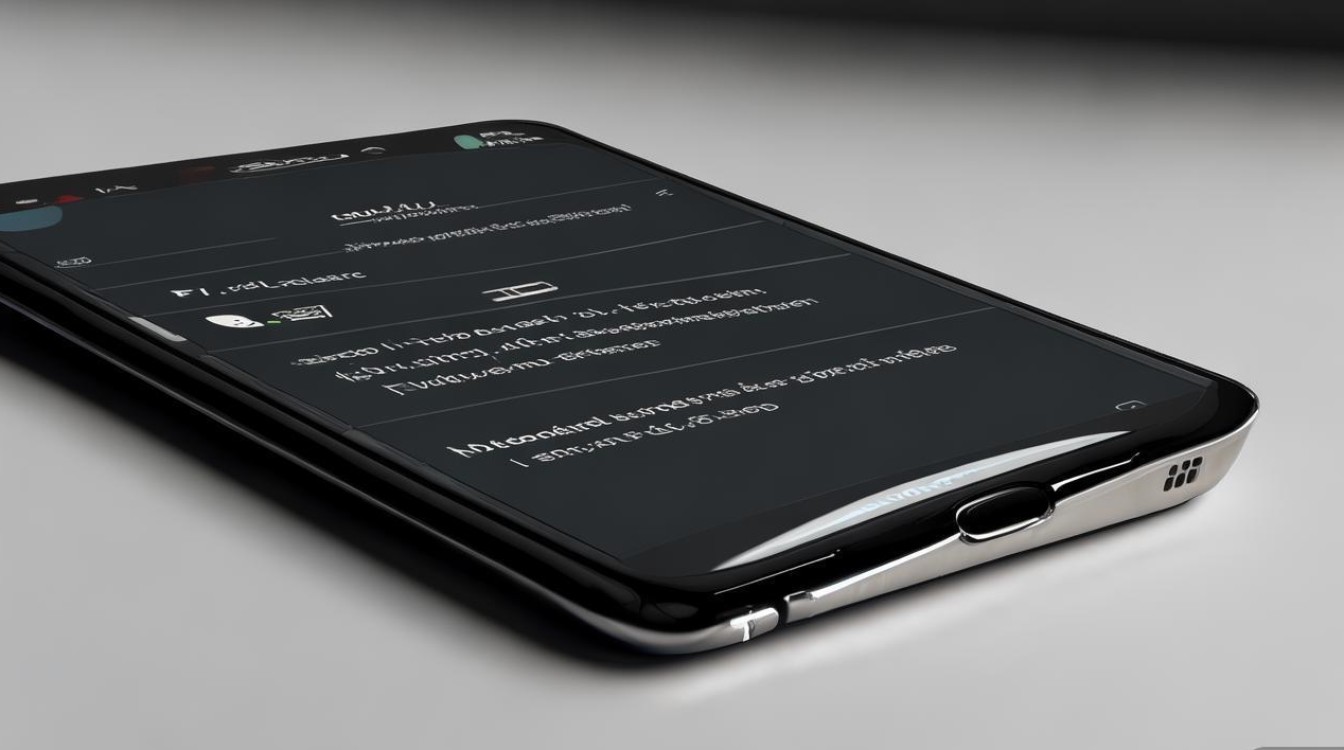 三星G9250手机下载文件到指定文件夹怎么操作？
