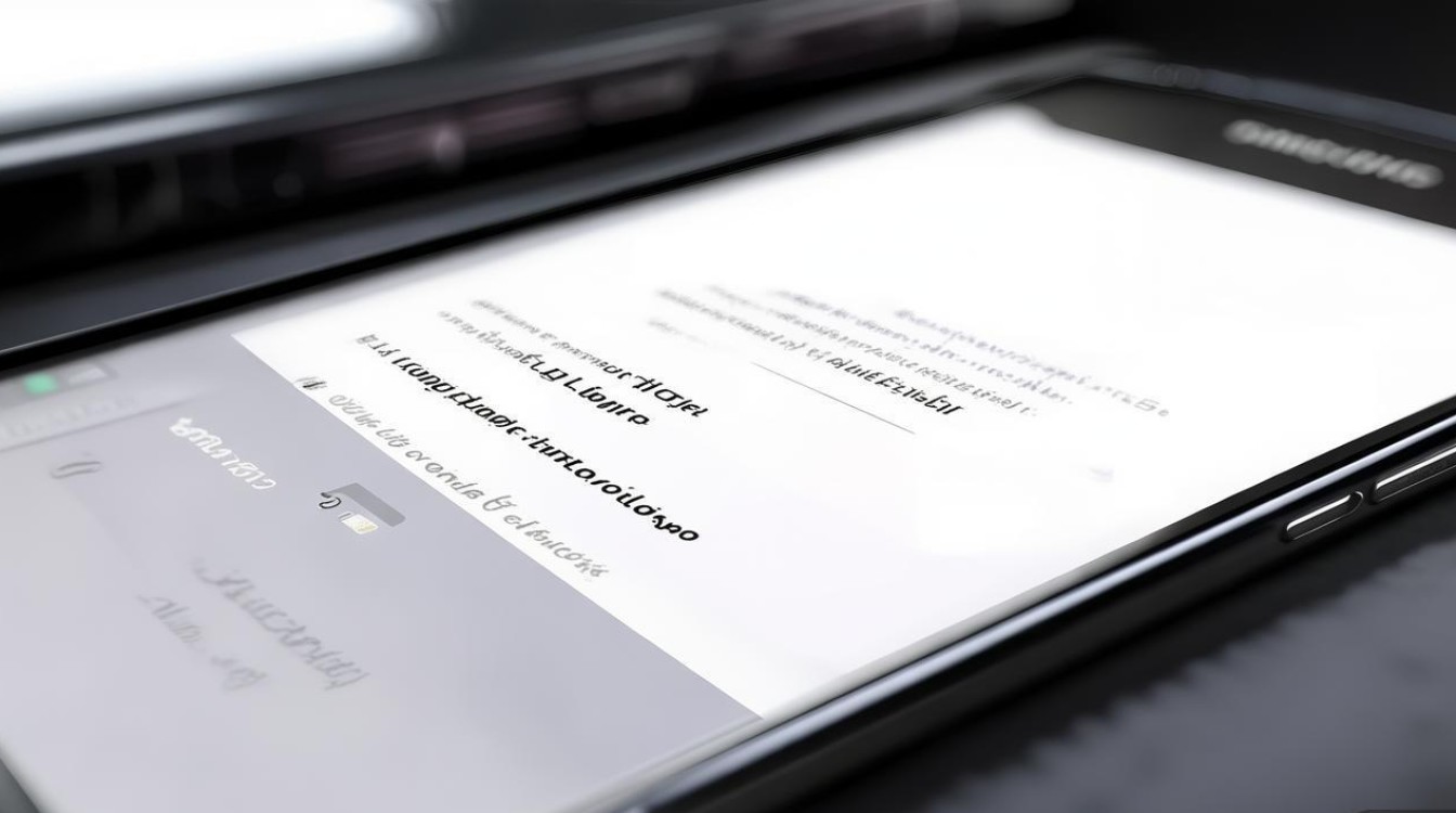 三星G9250手机下载文件到指定文件夹怎么操作？