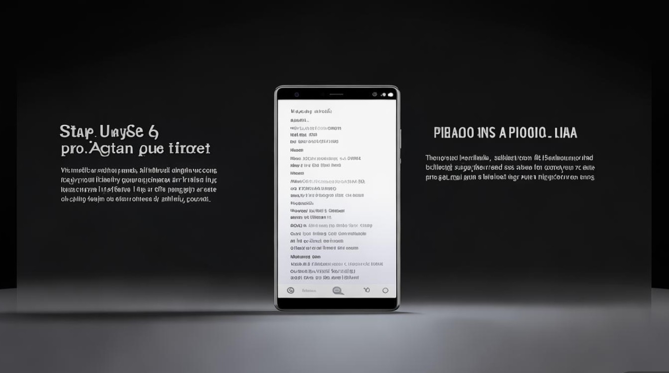 一加8怎么投影？屏幕投射设置教程步骤详解