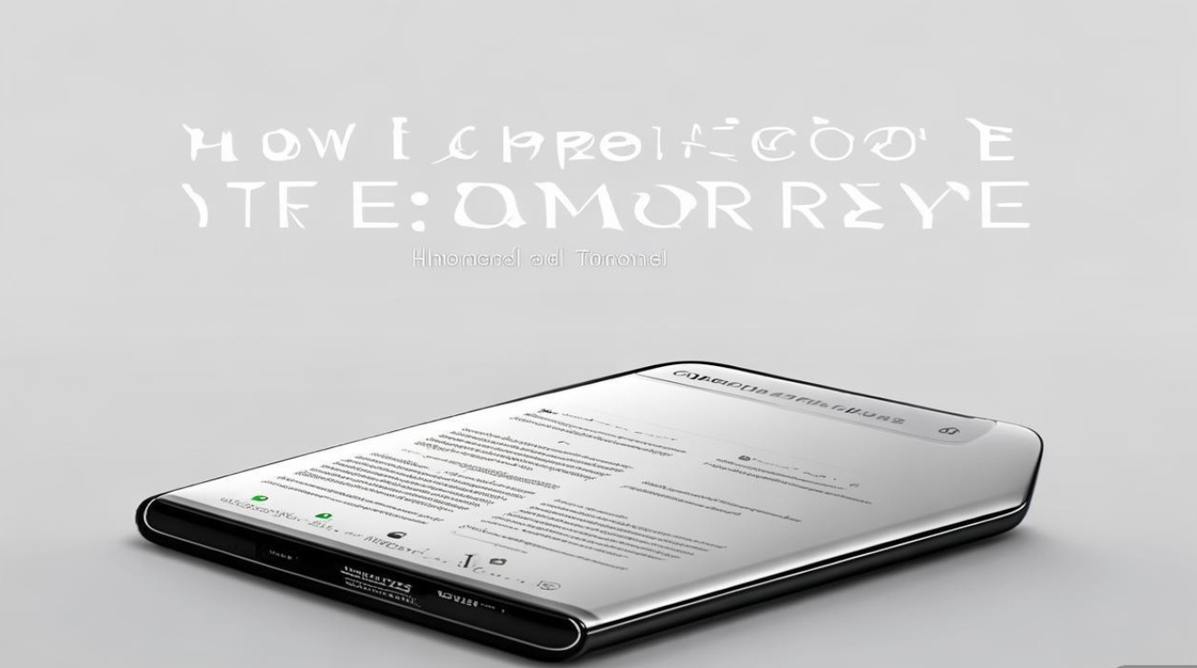 一加8怎么投影？屏幕投射设置教程步骤详解