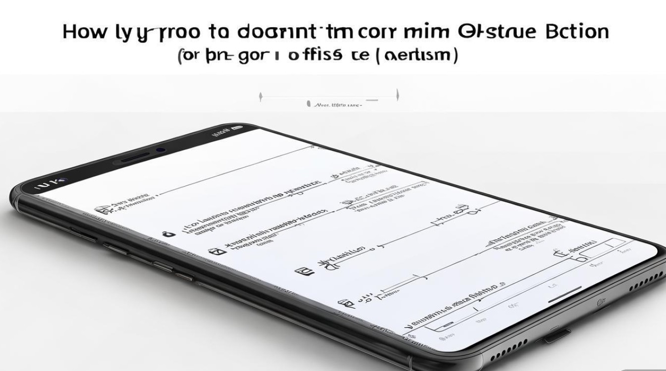 一加8怎么投影？屏幕投射设置教程步骤详解