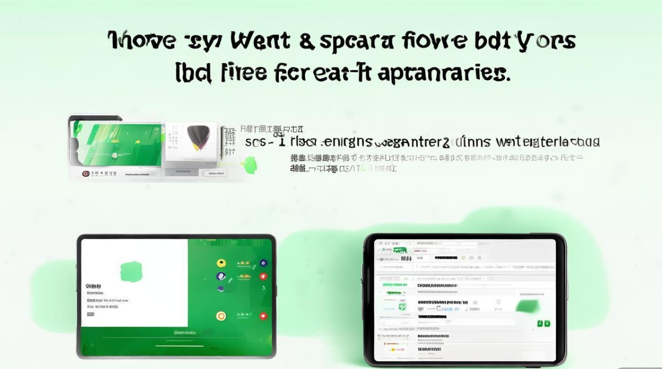 微信直播怎么开启？新手小白也能快速上手的教程详解