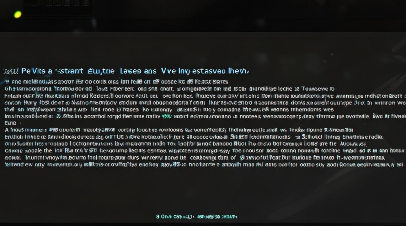 微信直播怎么开启？新手小白也能快速上手的教程详解
