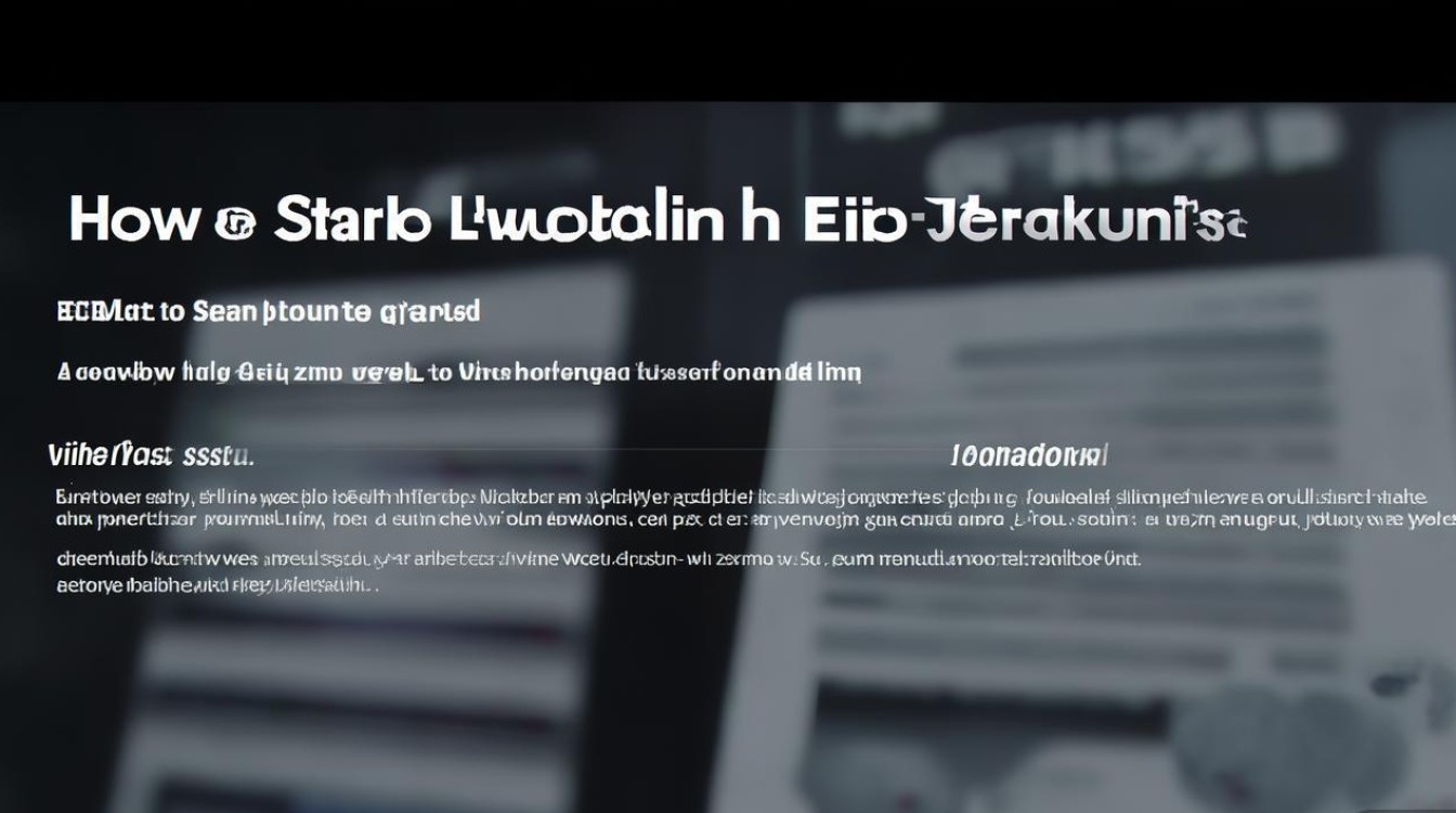 微信直播怎么开启？新手小白也能快速上手的教程详解