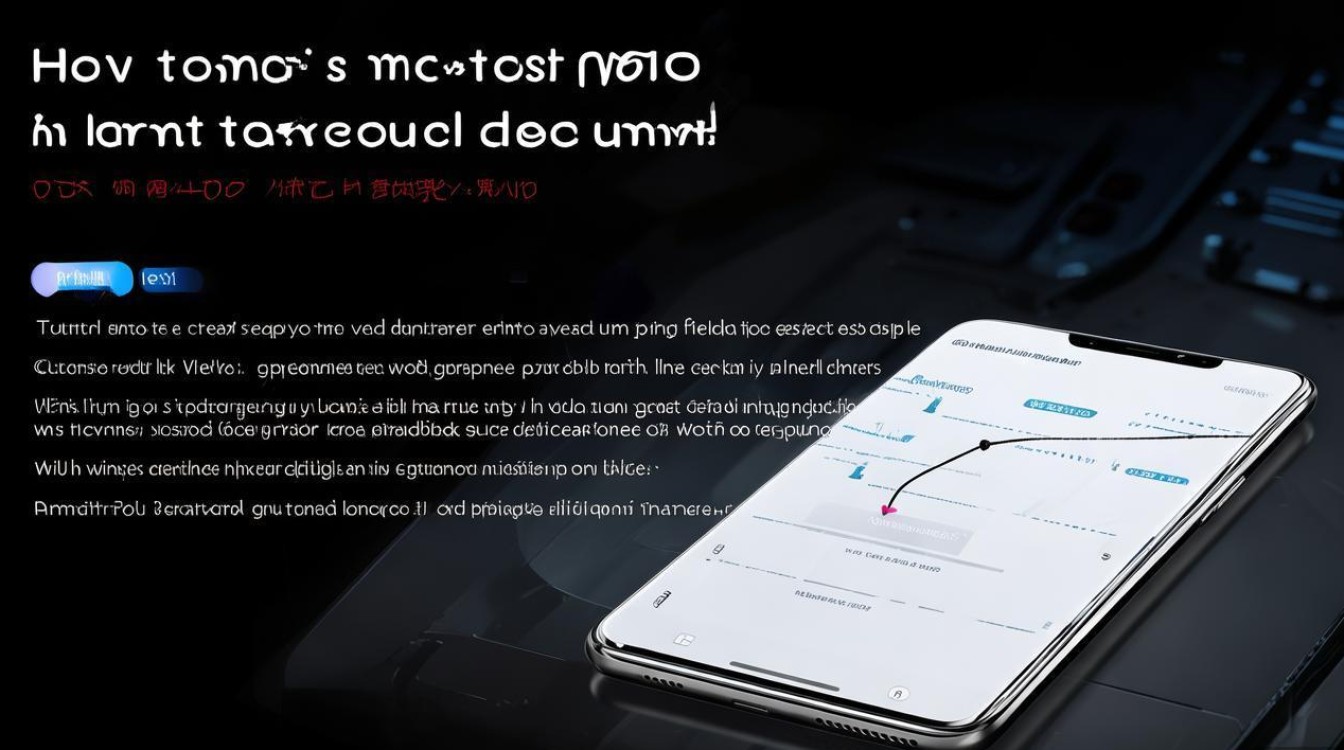 OPPO手机怎么导入mod？详细步骤与注意事项解析